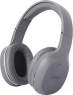 Edifier W600BT szary
