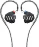 FiiO FH7s