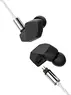 Final Audio A5000