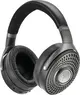 Focal Bathys czarny