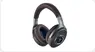 Focal Hadenys