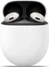 Google pikseli Buds Pro Porcelain