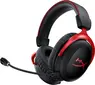 HP HyperX Cloud II Wireless