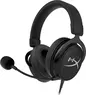 HP HyperX Cloud Mix czarny