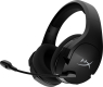 HP HyperX Cloud Stinger Core Wireless + 7.1