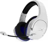HP HyperX Cloud Stinger Core Wireless