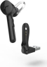 Hama MyVoice1300
