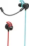 Hori Gaming Earbuds Pro for Nintendo Switch