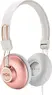 House of Marley Positive wibracja 2 Copper