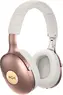 House of Marley Positive wibracja XL Copper