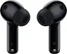 Huawei FreeBuds 4i carbon Black