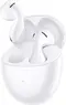 Huawei FreeBuds 5 Ceramic White