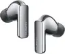 Huawei FreeBuds Pro 2 Silver mróz