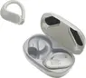 JBL Endurance Peak 3 biały