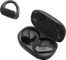 JBL Endurance Peak 3 czarny