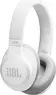 JBL Live 650BTNC biały