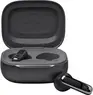 JBL Live Flex 3 czarny
