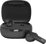 JBL Live Pro 2 czarny