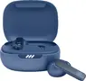 JBL Live Pro 2 niebieski