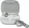 JBL Live Pro 2 srebrny
