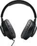 JBL Quantum 100 czarny