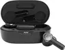 JBL Quantum TWS