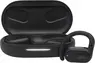 JBL Soundgear Sense czarny