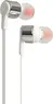 JBL T210 szary