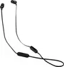 JBL Tune 125BT czarny
