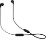 JBL Tune 215BT czarny