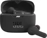 JBL Tune 230NC TWS czarny