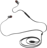JBL Tune 310C czarny
