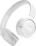 JBL Tune 520BT biały