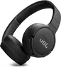 JBL Tune 670NC czarny