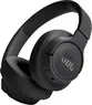 JBL Tune 720BT czarny