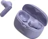 JBL Tune Beam fioletowy