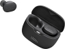 JBL Tune Buds czarny