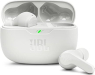 JBL Wave Beam biały