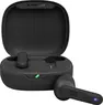 JBL Wave Flex czarny