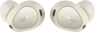 Jabra Elite 10 Gen 2 Soft White