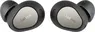 Jabra Elite 10 Gen 2 Titanium Black