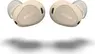 Jabra Elite 10 cream