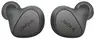 Jabra Elite 3 Dark Grey