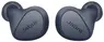 Jabra Elite 3 Navy
