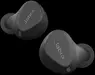 Jabra Elite 4 Active czarny