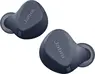 Jabra Elite 4 Active navy