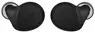 Jabra Elite 7 Active Black