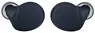 Jabra Elite 7 Active Navy
