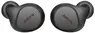 Jabra Elite 7 Pro Titanium Black