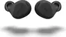 Jabra Elite 8 Active Black